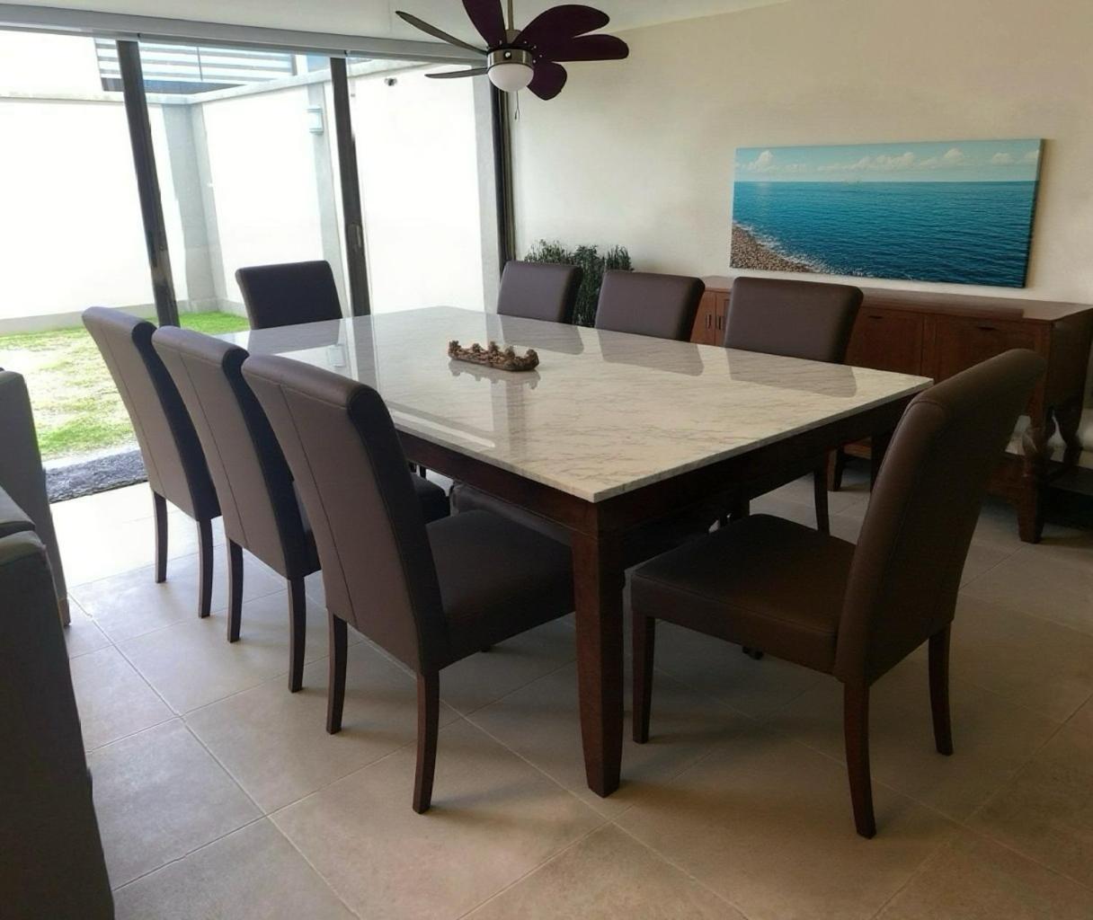 Holiday home Casa Frente A La Playa Con Vista Al Mar *