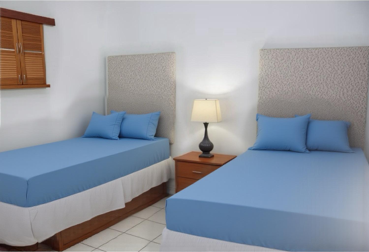 Holiday home Casa Frente A La Playa Con Vista Al Mar *